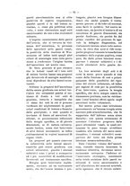 giornale/TO00179173/1919/unico/00000112