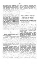 giornale/TO00179173/1919/unico/00000113