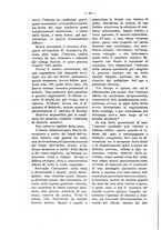 giornale/TO00179173/1919/unico/00000114