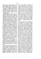 giornale/TO00179173/1919/unico/00000115