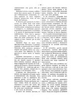 giornale/TO00179173/1919/unico/00000116