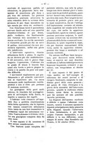 giornale/TO00179173/1919/unico/00000117