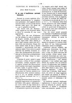 giornale/TO00179173/1919/unico/00000118