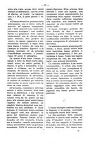 giornale/TO00179173/1919/unico/00000119