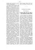 giornale/TO00179173/1919/unico/00000120