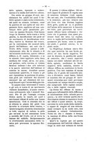 giornale/TO00179173/1919/unico/00000121