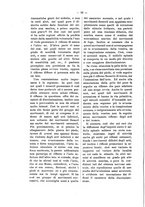 giornale/TO00179173/1919/unico/00000122