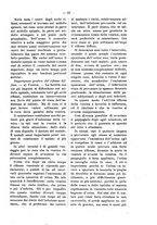 giornale/TO00179173/1919/unico/00000123