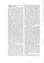 giornale/TO00179173/1919/unico/00000124