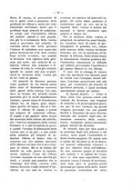 giornale/TO00179173/1919/unico/00000125