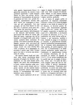 giornale/TO00179173/1919/unico/00000126