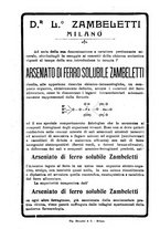 giornale/TO00179173/1919/unico/00000128