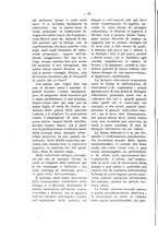 giornale/TO00179173/1919/unico/00000132