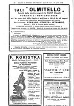 giornale/TO00179173/1919/unico/00000134