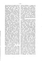 giornale/TO00179173/1919/unico/00000135