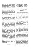 giornale/TO00179173/1919/unico/00000141