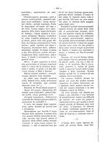 giornale/TO00179173/1919/unico/00000142