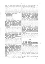 giornale/TO00179173/1919/unico/00000143