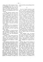 giornale/TO00179173/1919/unico/00000145