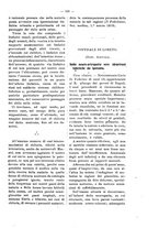 giornale/TO00179173/1919/unico/00000149