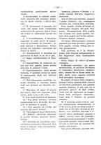 giornale/TO00179173/1919/unico/00000150