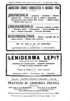 giornale/TO00179173/1919/unico/00000151