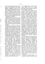 giornale/TO00179173/1919/unico/00000153