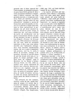 giornale/TO00179173/1919/unico/00000154