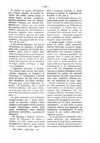 giornale/TO00179173/1919/unico/00000155