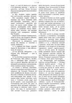 giornale/TO00179173/1919/unico/00000156