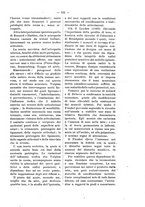 giornale/TO00179173/1919/unico/00000157