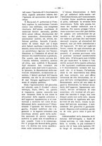 giornale/TO00179173/1919/unico/00000158