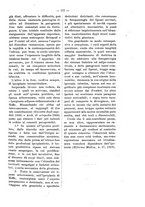 giornale/TO00179173/1919/unico/00000159