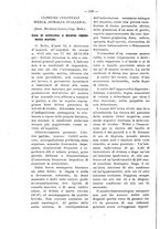 giornale/TO00179173/1919/unico/00000160