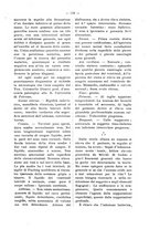 giornale/TO00179173/1919/unico/00000161