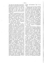 giornale/TO00179173/1919/unico/00000164