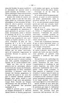 giornale/TO00179173/1919/unico/00000165