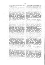 giornale/TO00179173/1919/unico/00000168