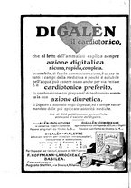 giornale/TO00179173/1919/unico/00000174