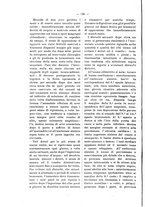 giornale/TO00179173/1919/unico/00000176