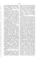 giornale/TO00179173/1919/unico/00000177