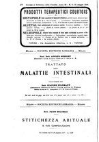 giornale/TO00179173/1919/unico/00000182