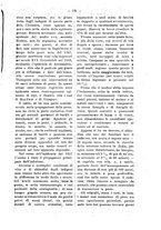 giornale/TO00179173/1919/unico/00000183