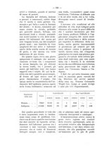 giornale/TO00179173/1919/unico/00000184