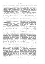 giornale/TO00179173/1919/unico/00000185