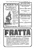 giornale/TO00179173/1919/unico/00000187