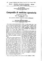 giornale/TO00179173/1919/unico/00000188