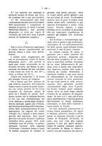 giornale/TO00179173/1919/unico/00000189