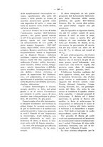 giornale/TO00179173/1919/unico/00000190