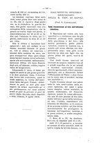 giornale/TO00179173/1919/unico/00000191